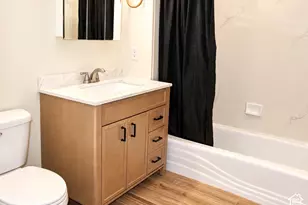 306 E 670 N, Tooele, UT 84074 - Photo 13