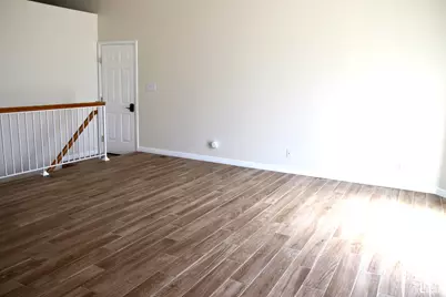 306 E 670 N, Tooele, UT 84074 - Photo 9