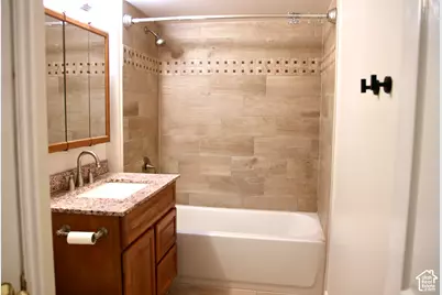306 E 670 N, Tooele, UT 84074 - Photo 19