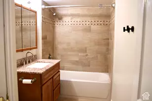 306 E 670 N, Tooele, UT 84074 - Photo 19