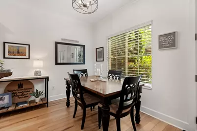 908 N 940 W #43, Orem, UT 84057 - Photo 7