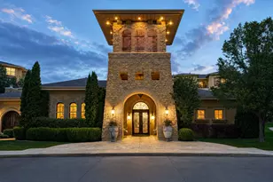 908 N 940 W, Orem, UT 84057 - Photo 29