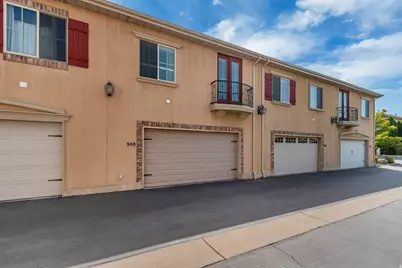 908 N 940 W #43, Orem, UT 84057 - Photo 27