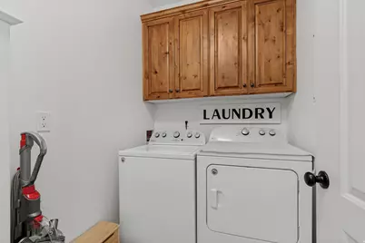 908 N 940 W #43, Orem, UT 84057 - Photo 19