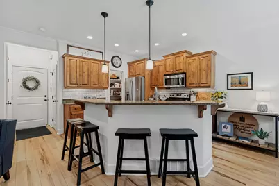 908 N 940 W #43, Orem, UT 84057 - Photo 5