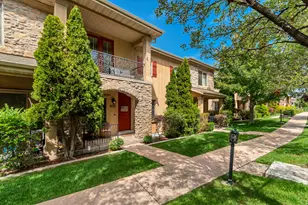 908 N 940 W, Orem, UT 84057 - Photo 3
