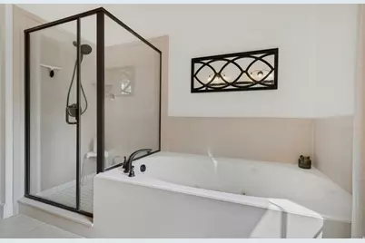 908 N 940 W #43, Orem, UT 84057 - Photo 13