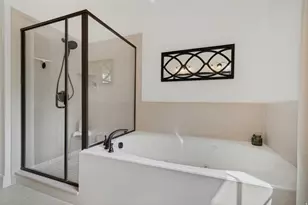 908 N 940 W, Orem, UT 84057 - Photo 13