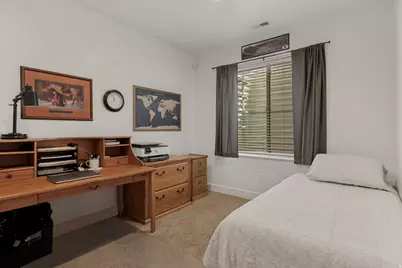 908 N 940 W #43, Orem, UT 84057 - Photo 23