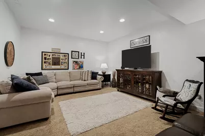 908 N 940 W #43, Orem, UT 84057 - Photo 21