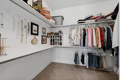 908 N 940 W #43, Orem, UT 84057 - Photo 15