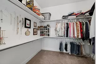 908 N 940 W, Orem, UT 84057 - Photo 15