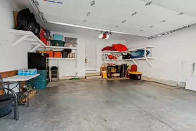 908 N 940 W #43, Orem, UT 84057 - Photo 25