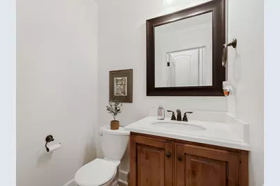 908 N 940 W #43, Orem, UT 84057 - Photo 9