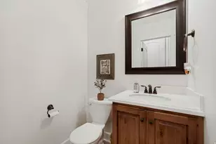 908 N 940 W, Orem, UT 84057 - Photo 9