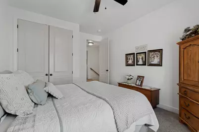 908 N 940 W #43, Orem, UT 84057 - Photo 17