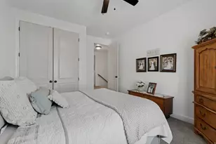 908 N 940 W, Orem, UT 84057 - Photo 17