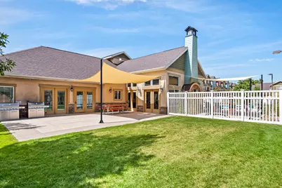 936 W Spring Creek Ln, Farmington, UT 84025 - Photo 41