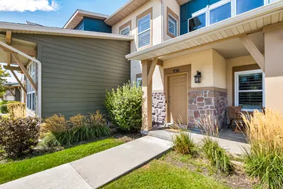 936 W Spring Creek Ln, Farmington, UT 84025 - Photo 5
