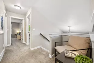 936 W Spring Creek Ln, Farmington, UT 84025 - Photo 17