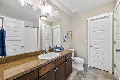 936 W Spring Creek Ln, Farmington, UT 84025 - Photo 21