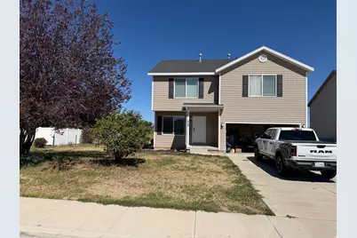 649 E 2680 S, Vernal, UT 84078 - Photo 43
