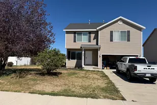 649 E 2680 S, Vernal, UT 84078 - Photo 43