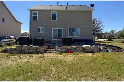 649 E 2680 S, Vernal, UT 84078 - Photo 41