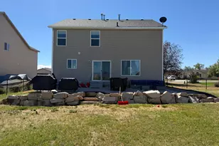 649 E 2680 S, Vernal, UT 84078 - Photo 41