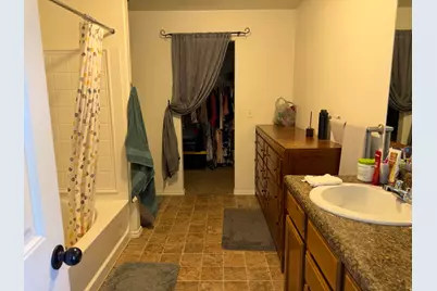 649 E 2680 S, Vernal, UT 84078 - Photo 21
