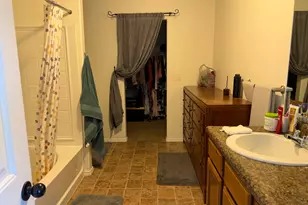 649 E 2680 S, Vernal, UT 84078 - Photo 21