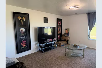 649 E 2680 S, Vernal, UT 84078 - Photo 5