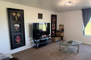 649 E 2680 S, Vernal, UT 84078 - Photo 5