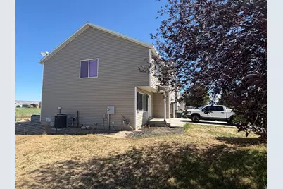 649 E 2680 S, Vernal, UT 84078 - Photo 37
