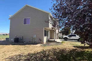 649 E 2680 S, Vernal, UT 84078 - Photo 37