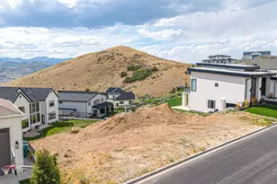 4899 N Vialetto Way, Lehi, UT 84048 - Photo 9