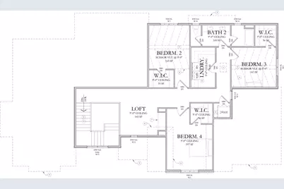 4899 N Vialetto Way #206, Lehi, UT 84048 - Photo 23