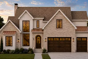 4899 N Vialetto Way, Lehi, UT 84048 - Photo 1