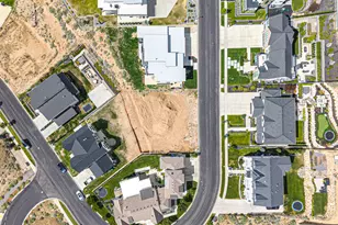 4899 N Vialetto Way, Lehi, UT 84048 - Photo 15