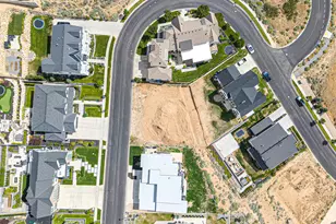 4899 N Vialetto Way, Lehi, UT 84048 - Photo 17