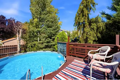 1114 W Mustang Cir, West Jordan, UT 84088 - Photo 31