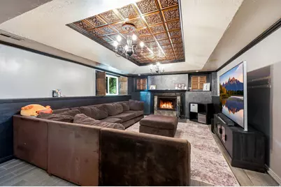 1114 W Mustang Cir, West Jordan, UT 84088 - Photo 15