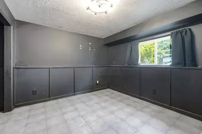1114 W Mustang Cir, West Jordan, UT 84088 - Photo 29