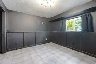 1114 W Mustang Circle, West Jordan, UT 84088 - Photo 29