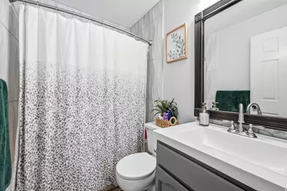 1114 W Mustang Cir, West Jordan, UT 84088 - Photo 21
