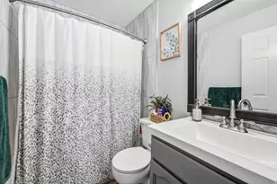 1114 W Mustang Circle, West Jordan, UT 84088 - Photo 21