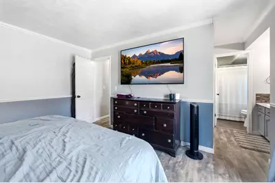 1114 W Mustang Cir, West Jordan, UT 84088 - Photo 19