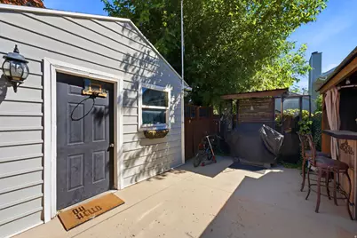 1114 W Mustang Cir, West Jordan, UT 84088 - Photo 33