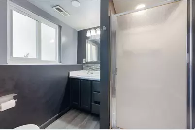 1114 W Mustang Cir, West Jordan, UT 84088 - Photo 27