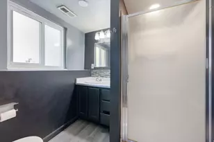 1114 W Mustang Circle, West Jordan, UT 84088 - Photo 27